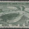 1613
